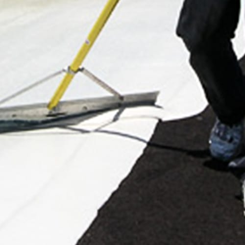 Acrylic Resurfacer
